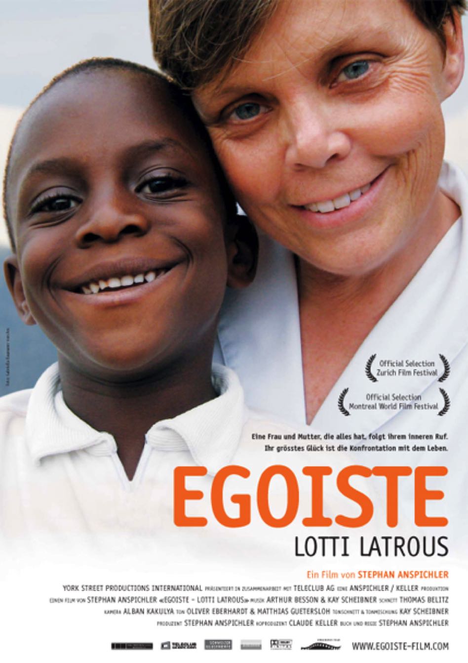 EGOISTE dtitel_04