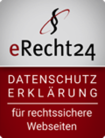 erecht24-siegel-datenschutz-rot Kopie